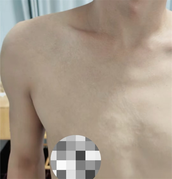 1754613555678458.jpg